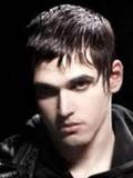 Mikey Way