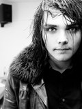 Gerard Way