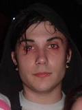 frank iero