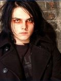 Gerard Way