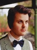 Spencer Smith