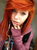 Tilly Barker