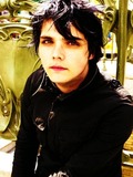 Gerard