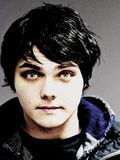 Gerard