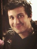 Frank Iero