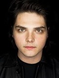 Gerard Way