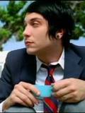 frank iero