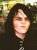 Gerard Way