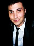 Frank Iero