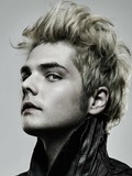 Gerard