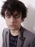 Billie Joe Armstrong