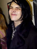 Gerard Way