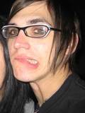 Mikey Way