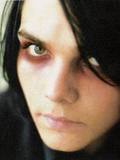 Gerard Way