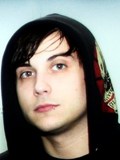 Frank Iero