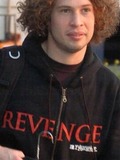 Ray Toro