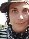 Frank Iero