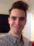 Brendon Urie