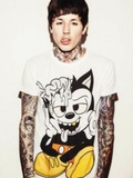 oliver skyes