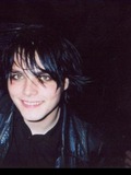 Gerard Way