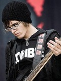 Mikey Way