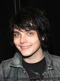 Gerard Way