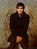 Mikey Way