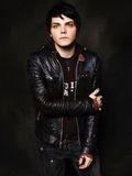 Gerard Way