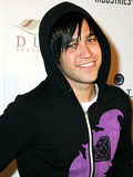 Pete Wentz