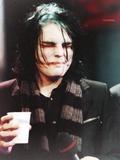 Gerard