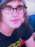 Mikey Way