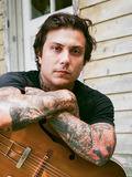 Frank (Frankie) Iero (29)