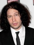 Ray Toro