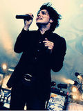 Gerard Way