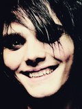 Gerard Way