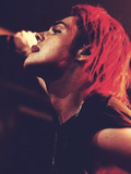 Gerard Way