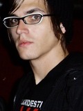 Michael (Mikey) Way