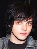 Gerard Way