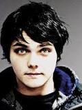 Gerard Way