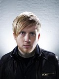 Bob Bryar