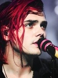 Gerard Way