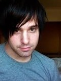 Jon Walker