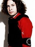 Ray Toro