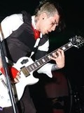 Frank Iero