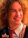 Ray Toro