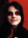 Gerard Way