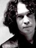 Ray Toro