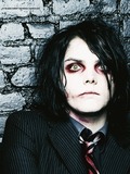 Gerard Way