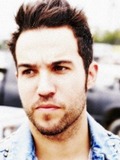 Peter Lewis Kingston Wentz III