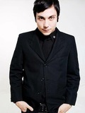 Frank Iero